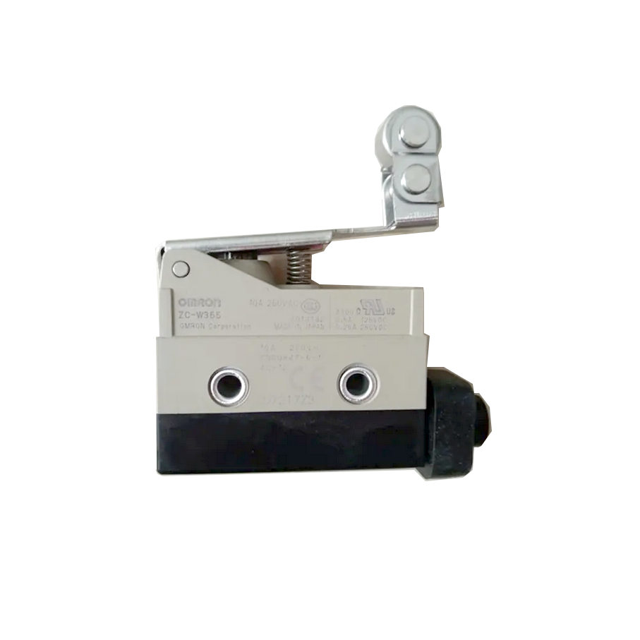 Omron Module ZC-W55 ZC-W155 ZC-W255 ZC-W355 ZC-W2155 ZC-W3155