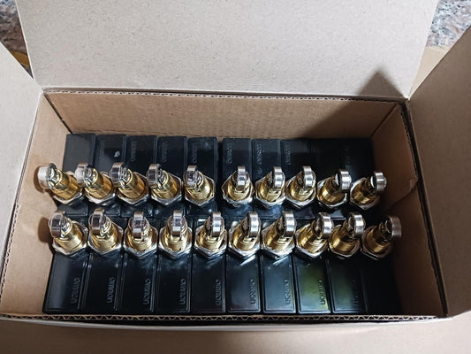 Lot of 20pcs OMRON Basic Limit Switch Z-15GQ22-B Z15GQ22B  free ship
