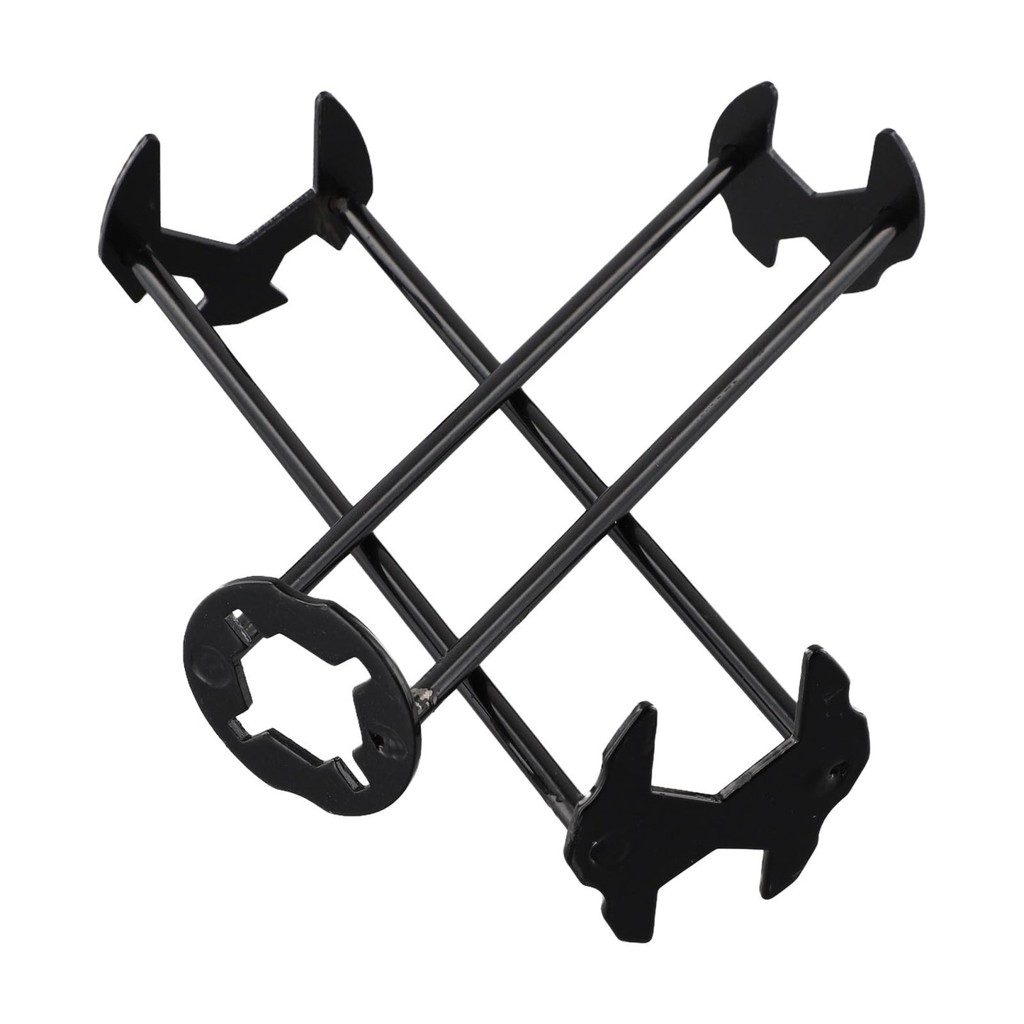 Convenient Plumbing Wrench for Efficient For Bathroom and Kitchen Solutions