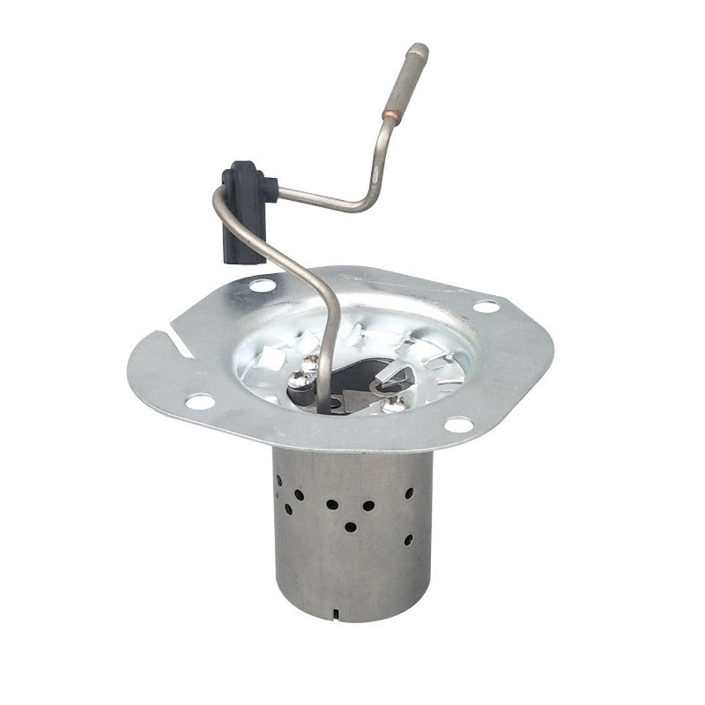 12V Diesel Heater Burner Kit for Webasto For Air Top 2000 2000 S and STC Models