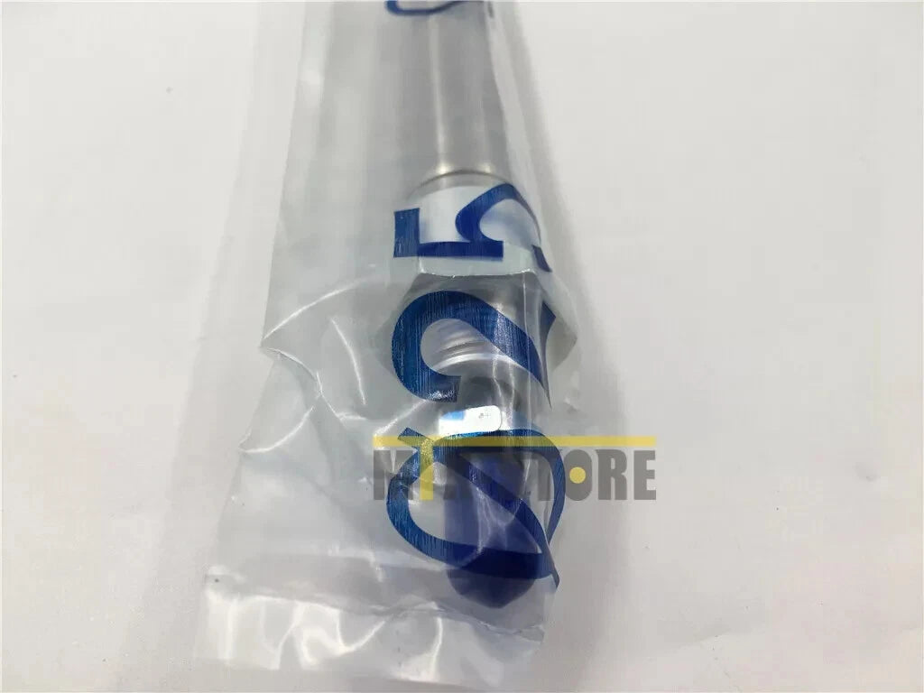 1pcs  Festo   ones DSNU-25-80-PPV-A 19247 #P