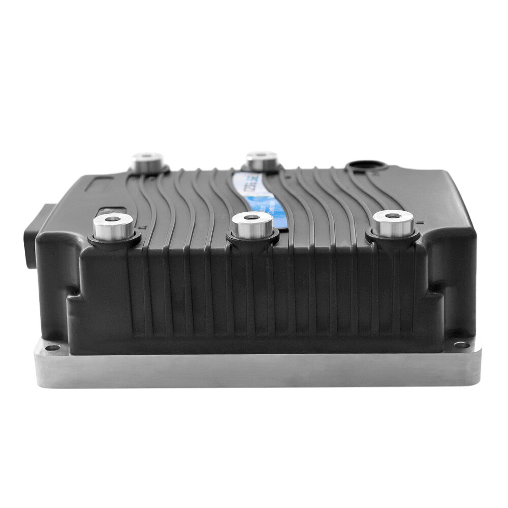 48V 600A AC Motor Controller for Curtis Hyster Yale Toyata Forklift 1236SE-5621