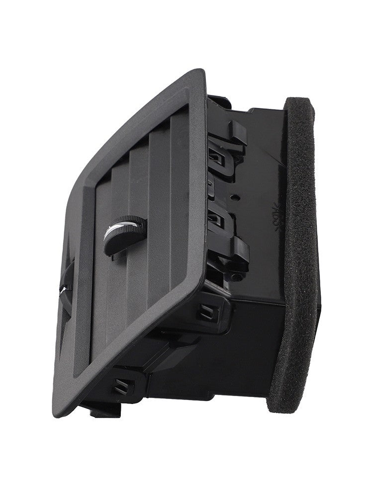 Custom Fit Right Side Air Vent for Dodge For Challenger 2008 2014 Models