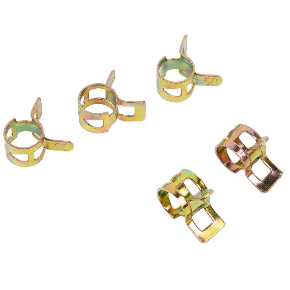 Carburetor Set For Wacker BS50-2 BS50-2i BS60-2i BS70-2i For HDA 242 Part