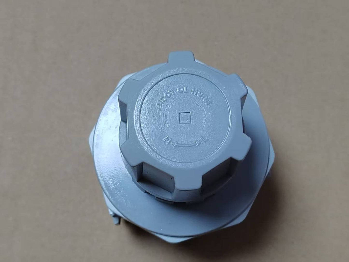 1pc CKD R4000-15-W   Pressure Reducing Valve Fast Delivery