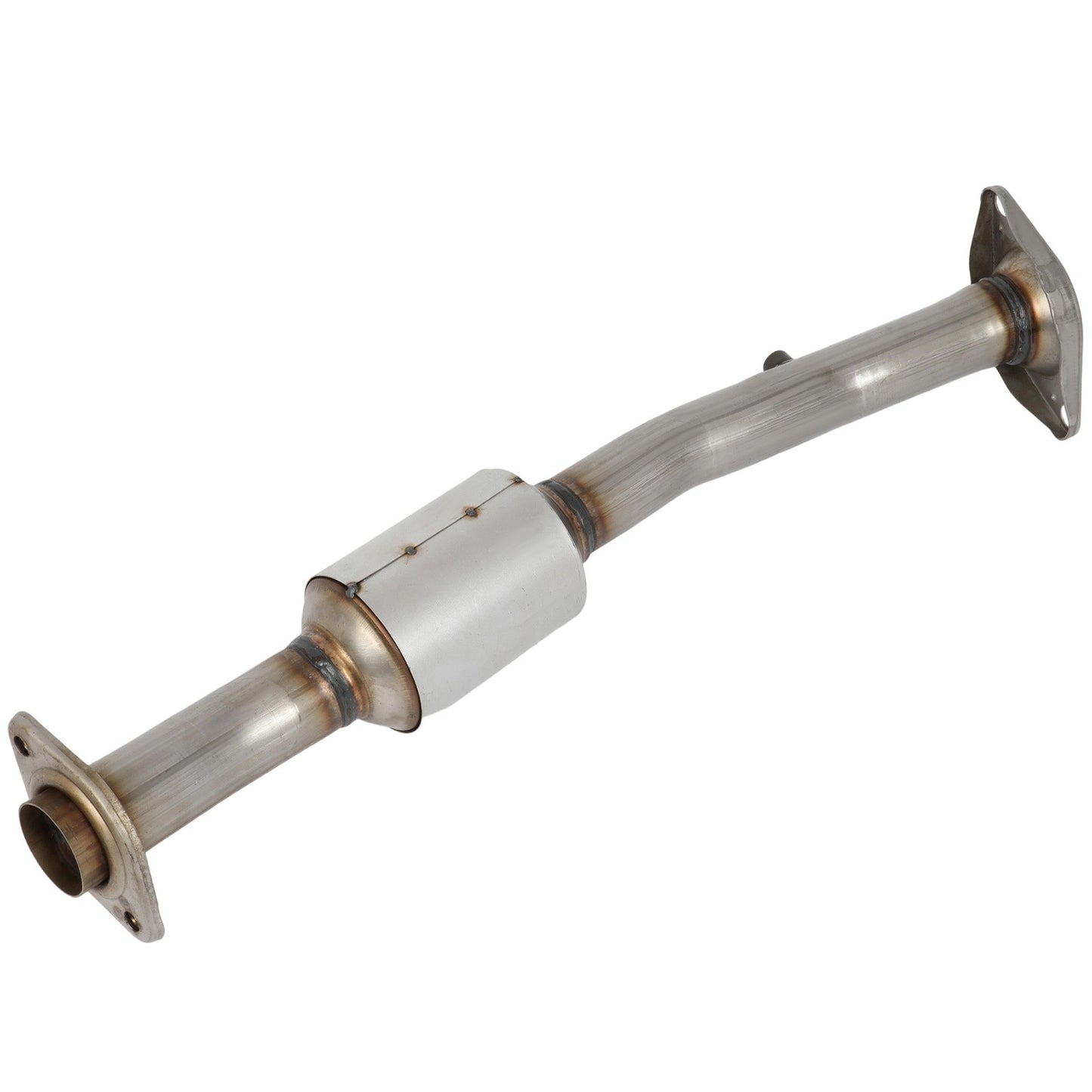 Catalytic Converter For Nissan NV200 2.0L 2013 - 2019 Front EPA OBDII Approved