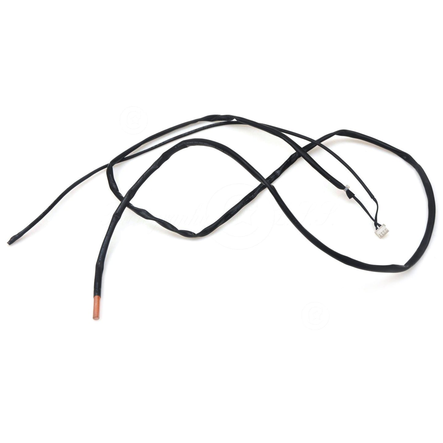 2in1 15K+15K Temperature Sensor Probe For Haier and Other Air Conditioner Repair