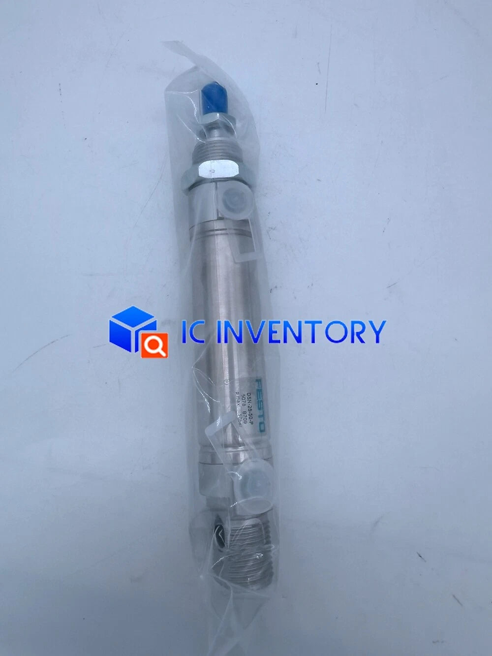 1PCS   FESTO DSN-25-50-P Fast Ship #P