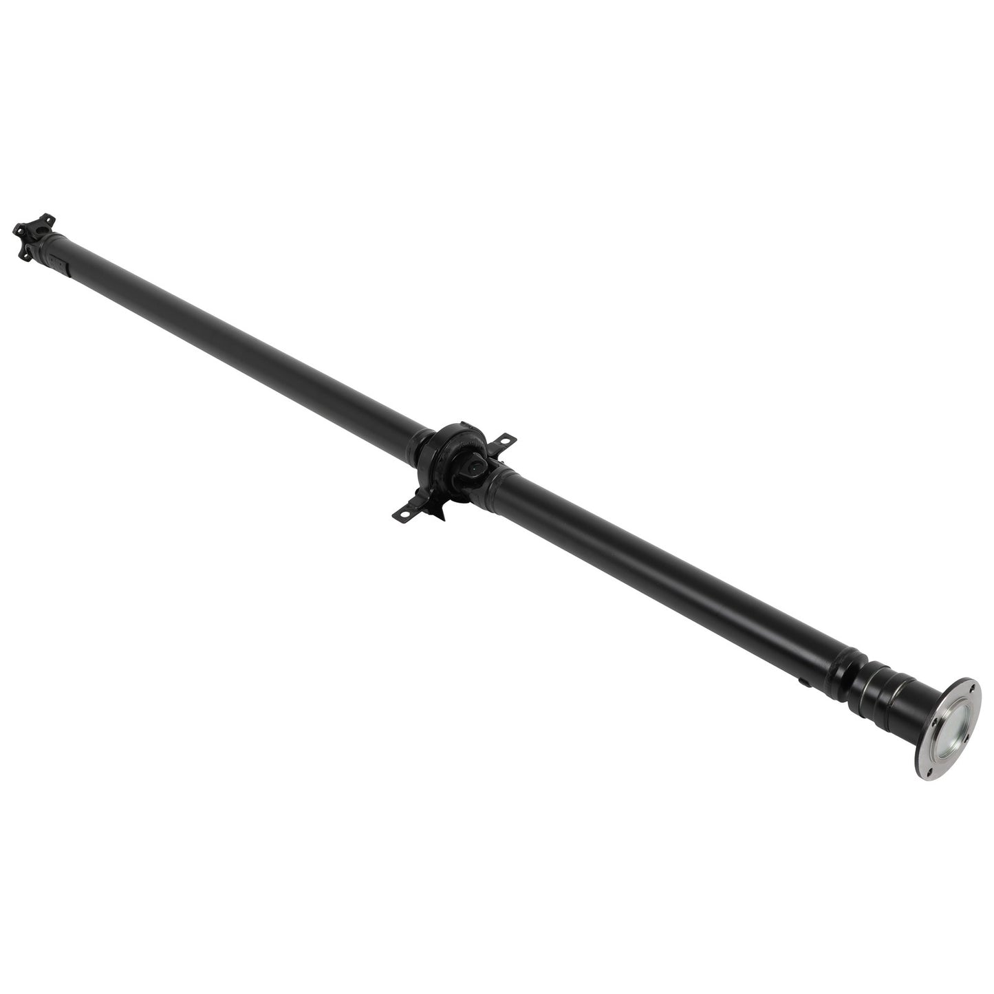 ECCPP Drive Shaft For Ford Fusion Lincoln MKZ 07-12 Mercury Milan 07-11 AWD