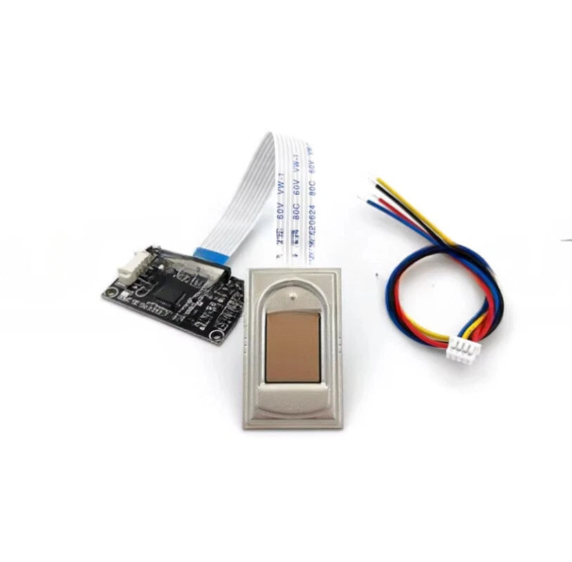 1PC  FIT FOR R303S Capacitive fingerprint module