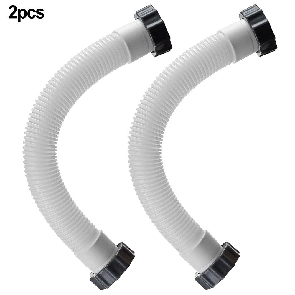 Pool Hose Filter Pump Hose 11535 Filter Flexible Pipe Interconnecting Hose