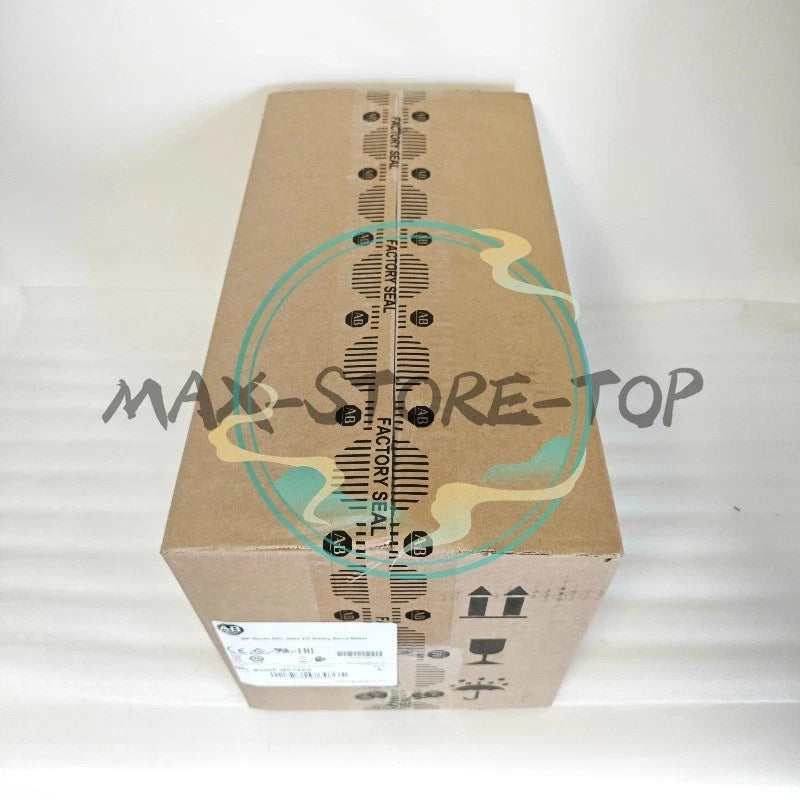 1 pc  MPL-B420P-MK74AA SERVO MOTOR Fast Delivery UPS or