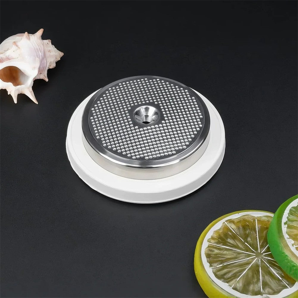 Coffee Machine Replacement Shower Screen Holder and Gasket for Breville Models