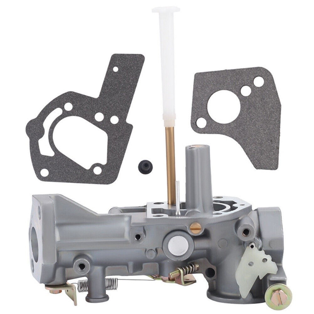DIY Repair Engine Maintenance 5HP Engine Parts Enhanced Engine Performance