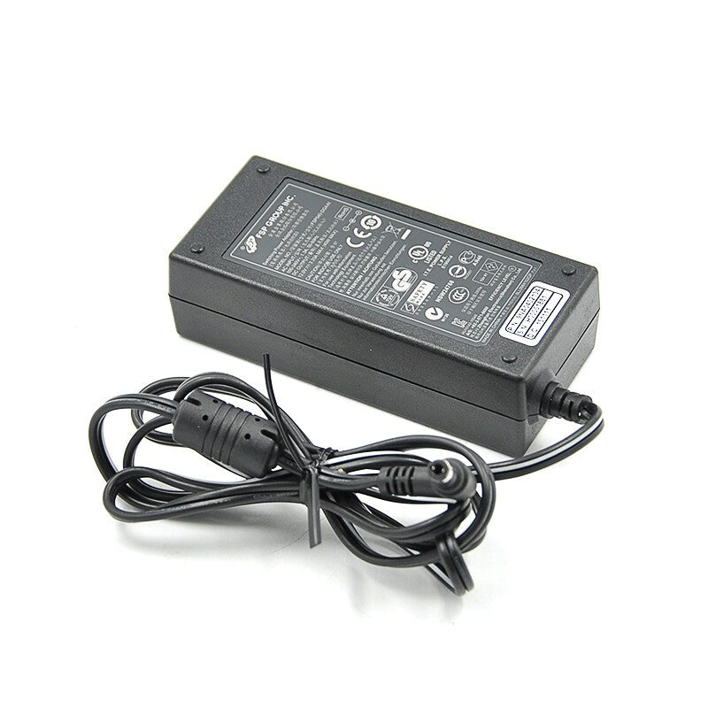 FSP040-DGAA1 Power Supply 12V AC Adapter for Avid ProTools Pro Tools HD Native