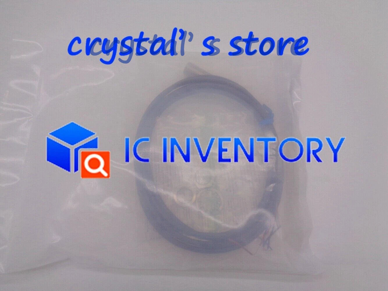 1PCS   OMRON Proximity Switch E2E-X2E1 #P