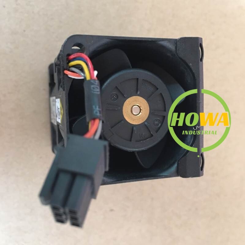1/piece HP DL60 DL120G9 Server Cooling Fan 778567-001