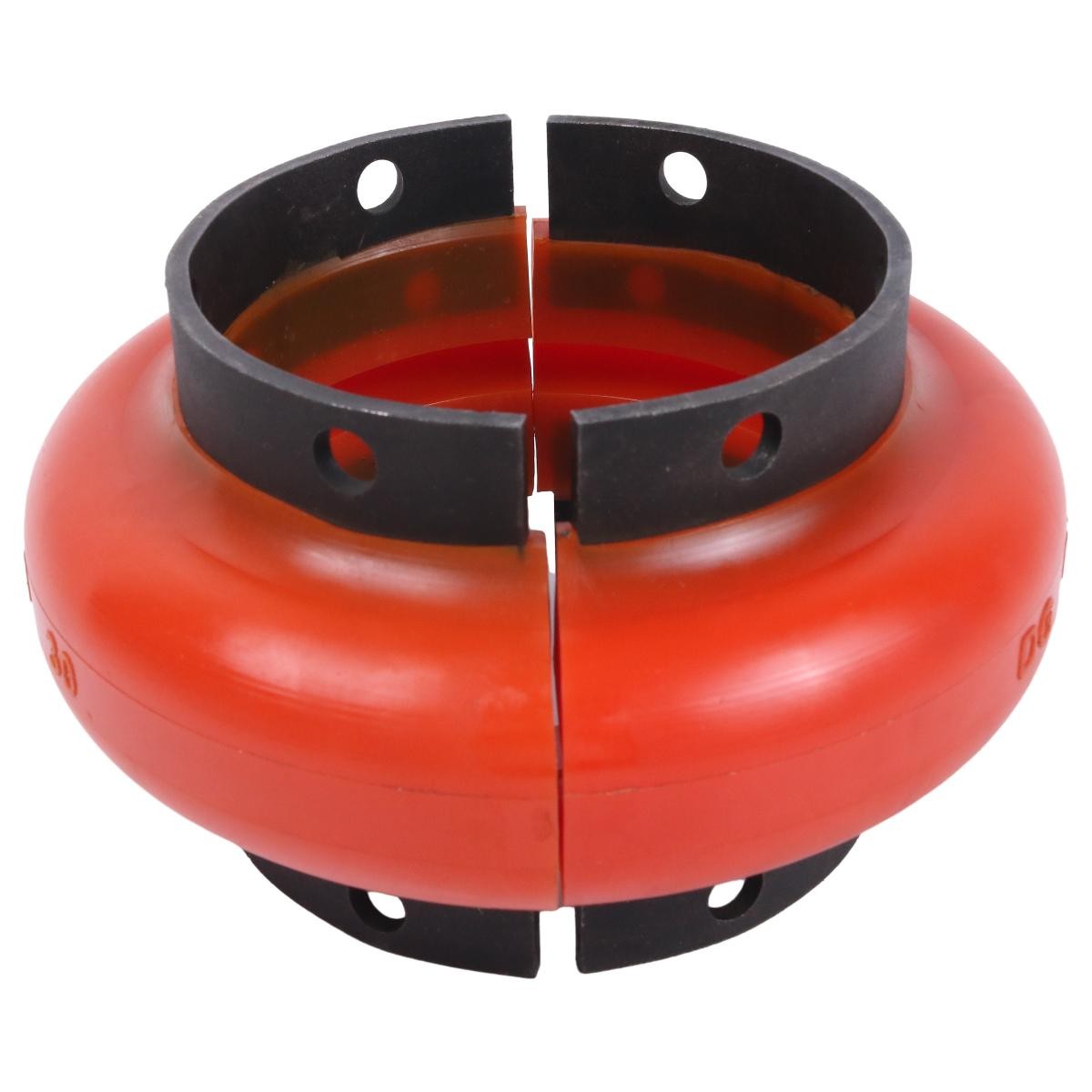 1PC 5.3129.3 Coupling for Kaeser Air Compressor 531293 Free shipping