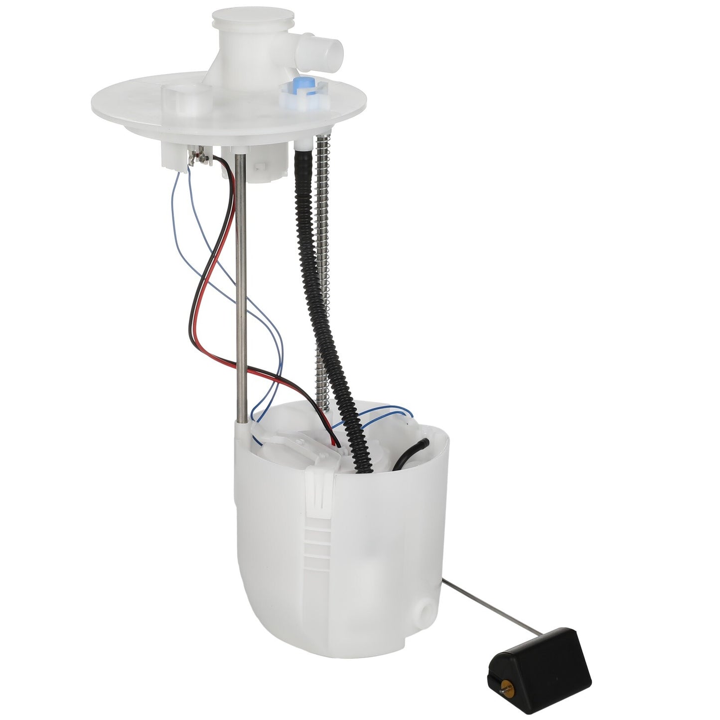 Fuel Pump Assembly For 2019 2018 2017 2016 2015-2012 Toyota Prius C L4 1.5L