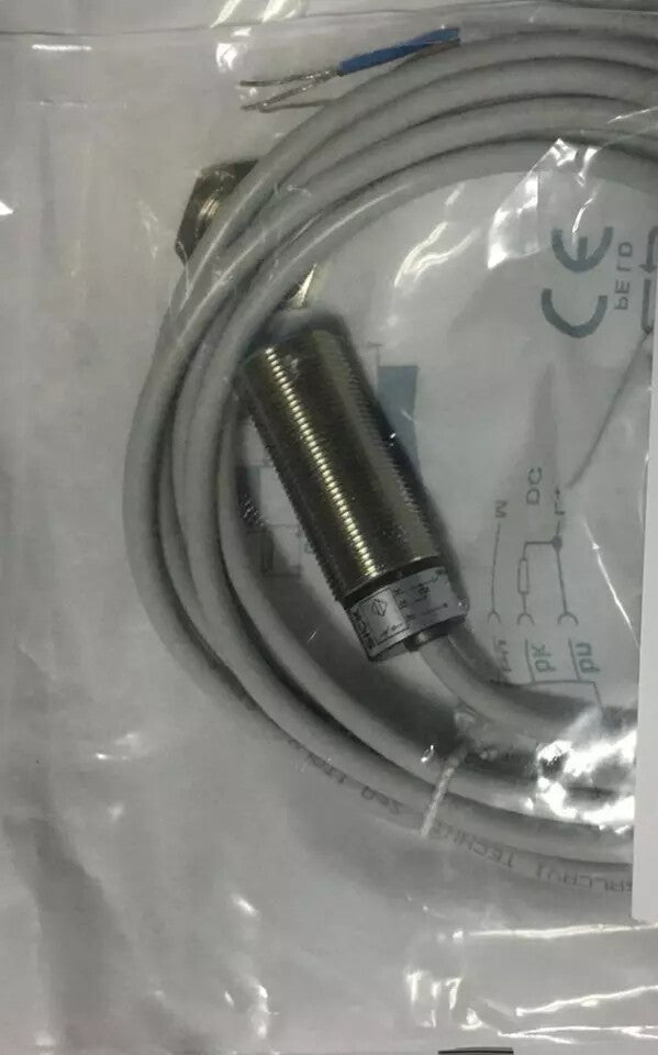 1pcs SICK IME12-04BNOZW2K 1040777 Proximity switch sensor Replacement