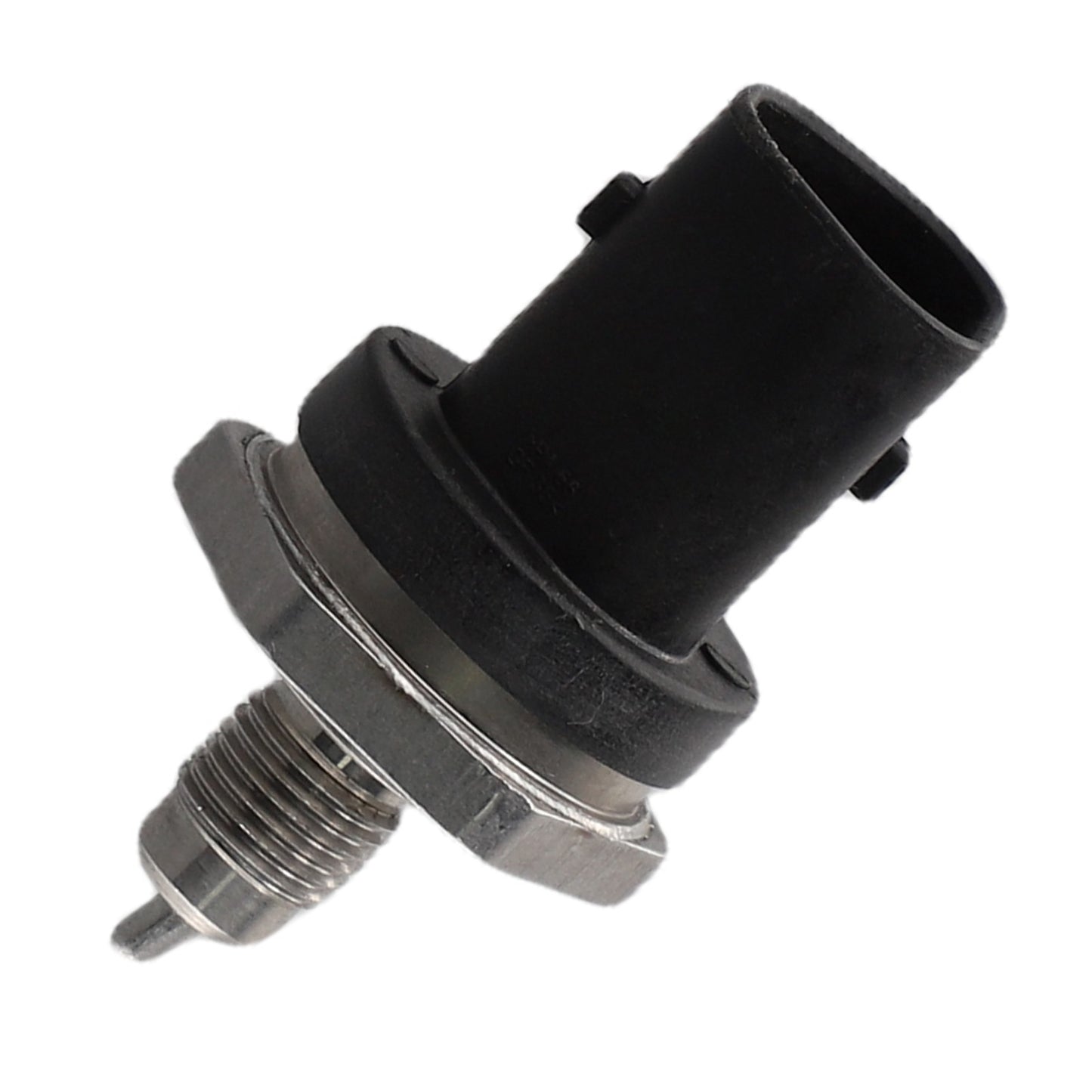 Fuel Injector Direct Installation For Evoque For Range Rover Sport