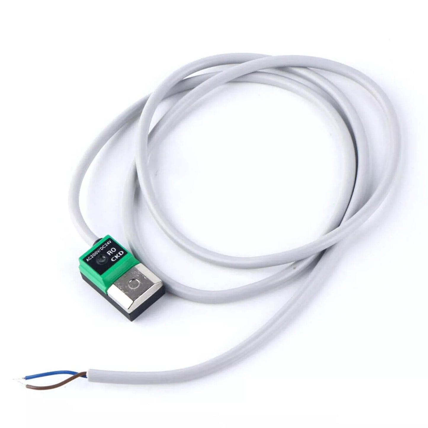 One For CKD  SW-RO SW-R0 Magnetic Switch Free Shipping