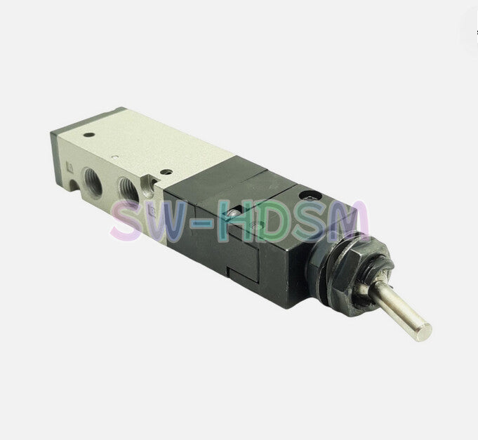 1PCS  For SMC VZM550-01-08 freight free