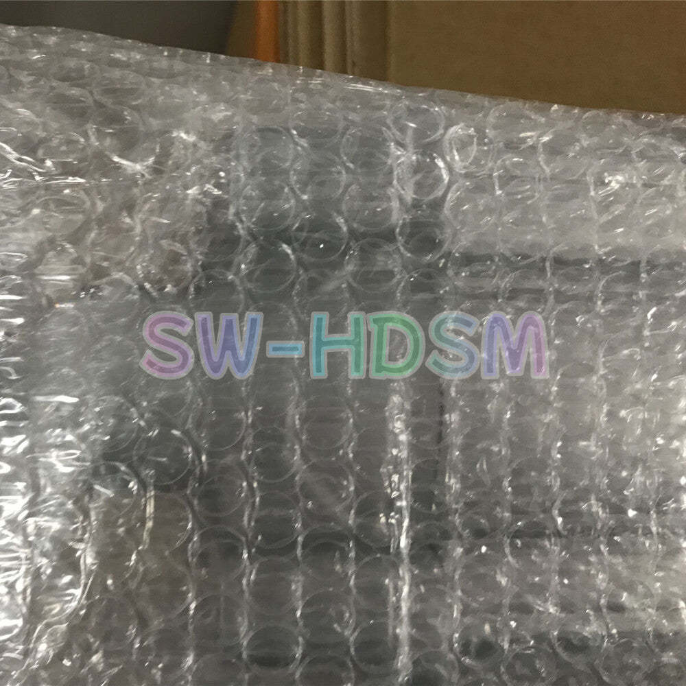 1PCS  for SMC Air Cylinder CP96SDB100-250 Freight Free