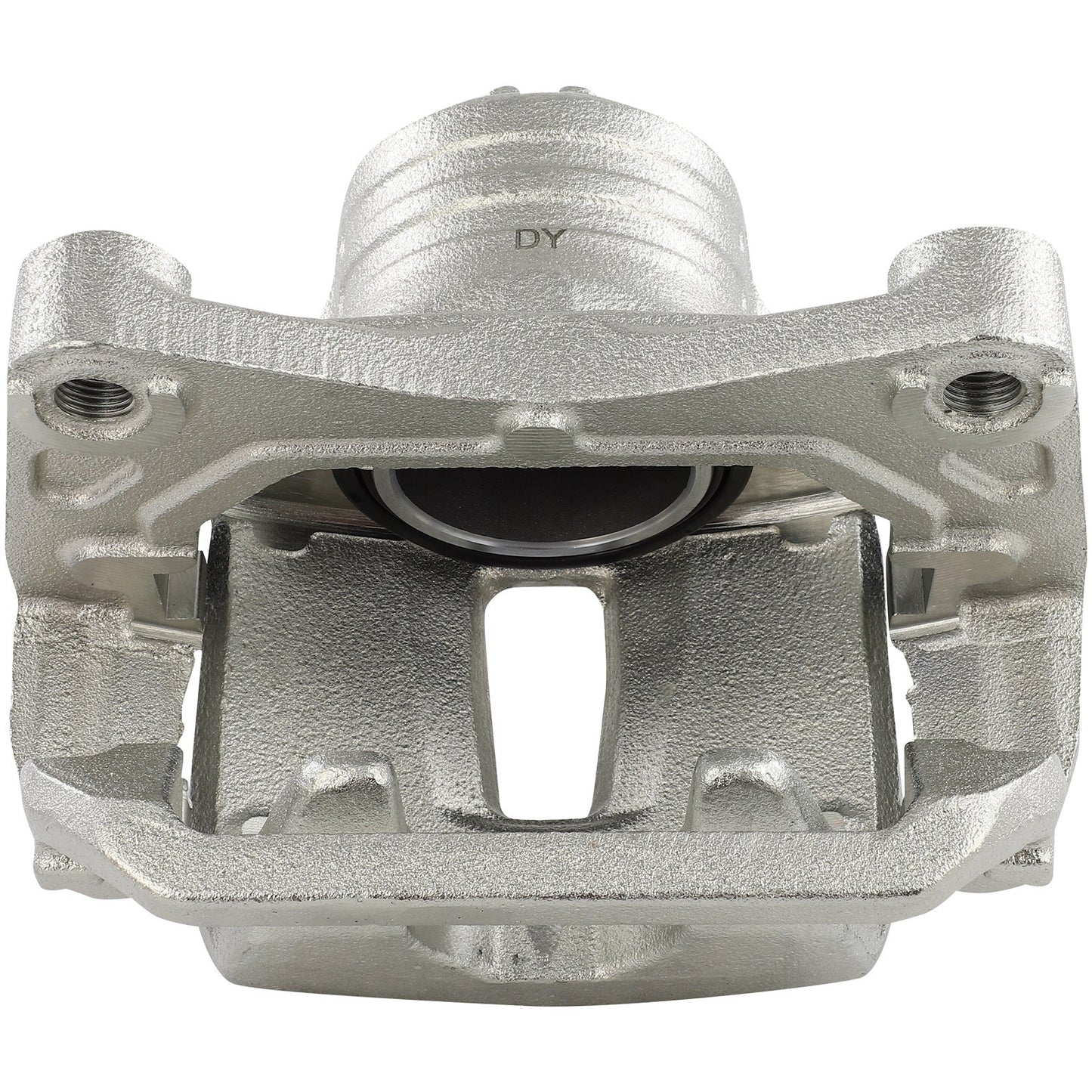Front Left Right Brake Calipers 2Pcs For 2003-2011 Nissan Murano 19B2880 19B2881