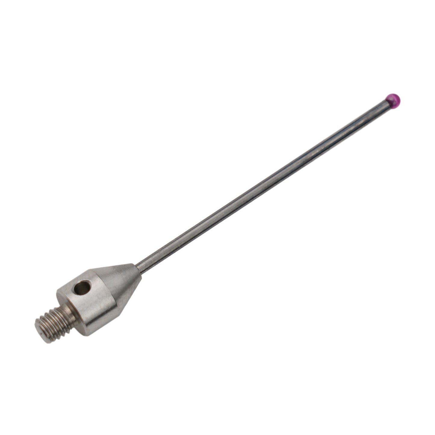 Touch Probe Styli Long Styli Accessories CMM Long CMM Parts Replacement