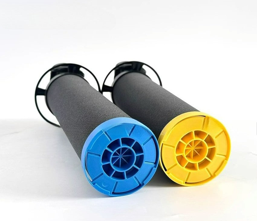 1PCS  FIT FOR Atlas precision filter DD45+2901207913 replacement