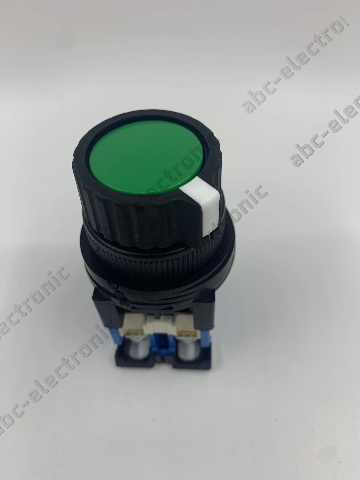 1pc     FUJI  AR30S2R-20G   Push button switch   free shipping #P