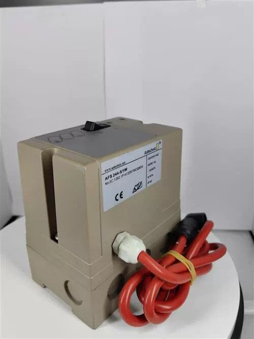 1/piece  Astechnic Burner Ignition Controller AFS244-5/1W