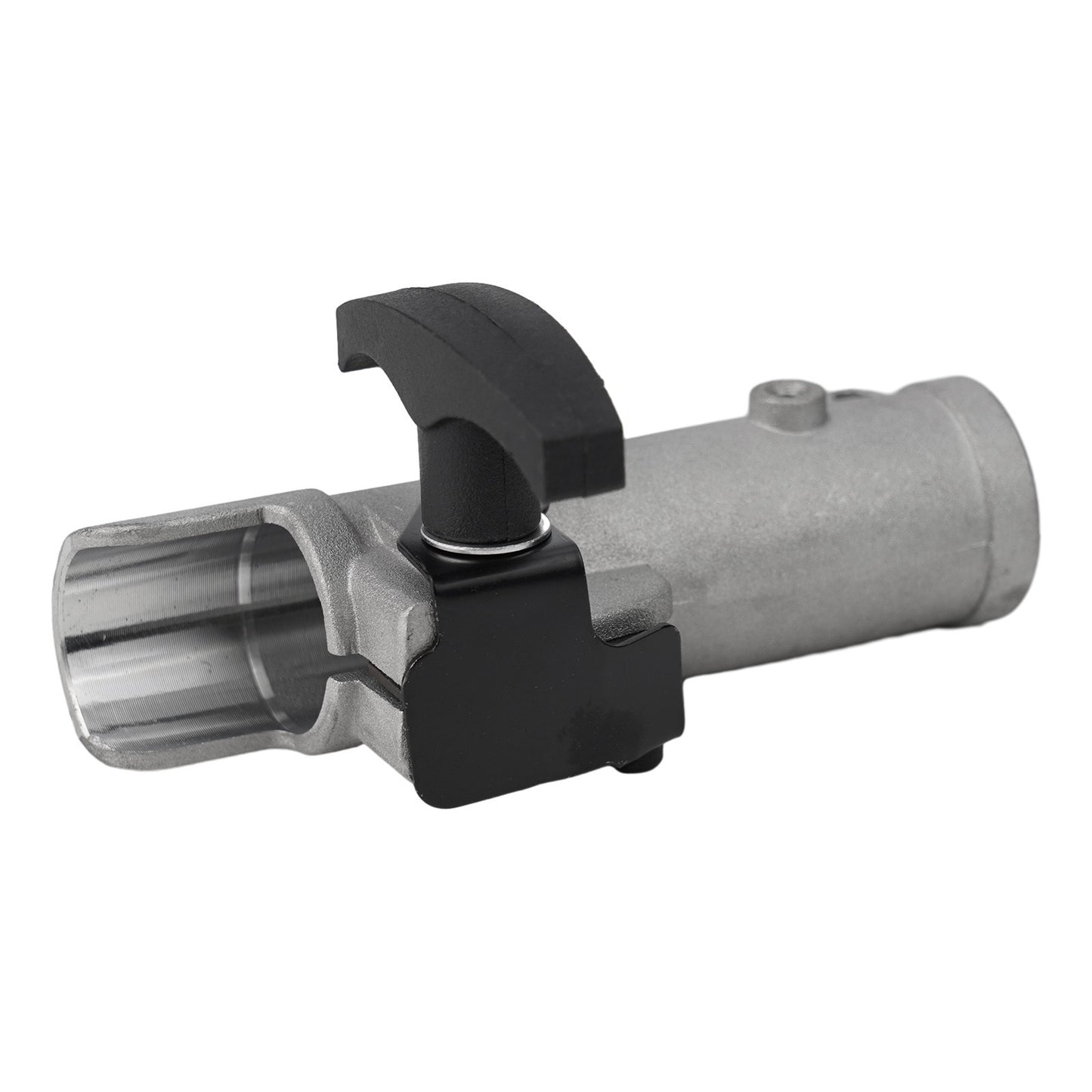 High Quality Shaft Connector Part For Brush Cutter Trimmer 1* 26/28mm 9T