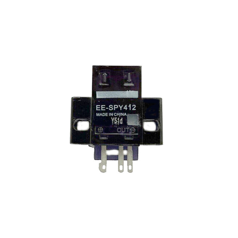Omron PLC Switch EE-SPY311 EE-SPY312 EE-SPY411 EE-SPY412 EE-SPX303 EE-SPX403