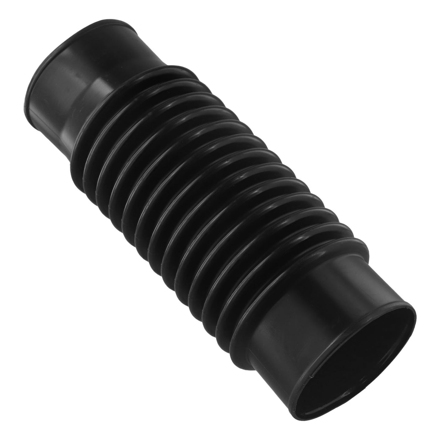 Blower Tube Trimmer Tube 1pcs Replacement Blower Tubes Parts