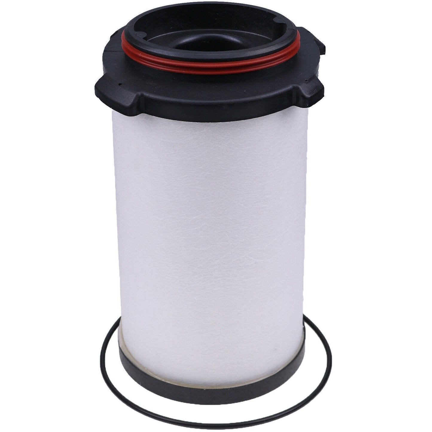 1set Filter Element Kit 600-331-2900 For Komatsu D51 D61 PC240 PC290 6D107 WA380