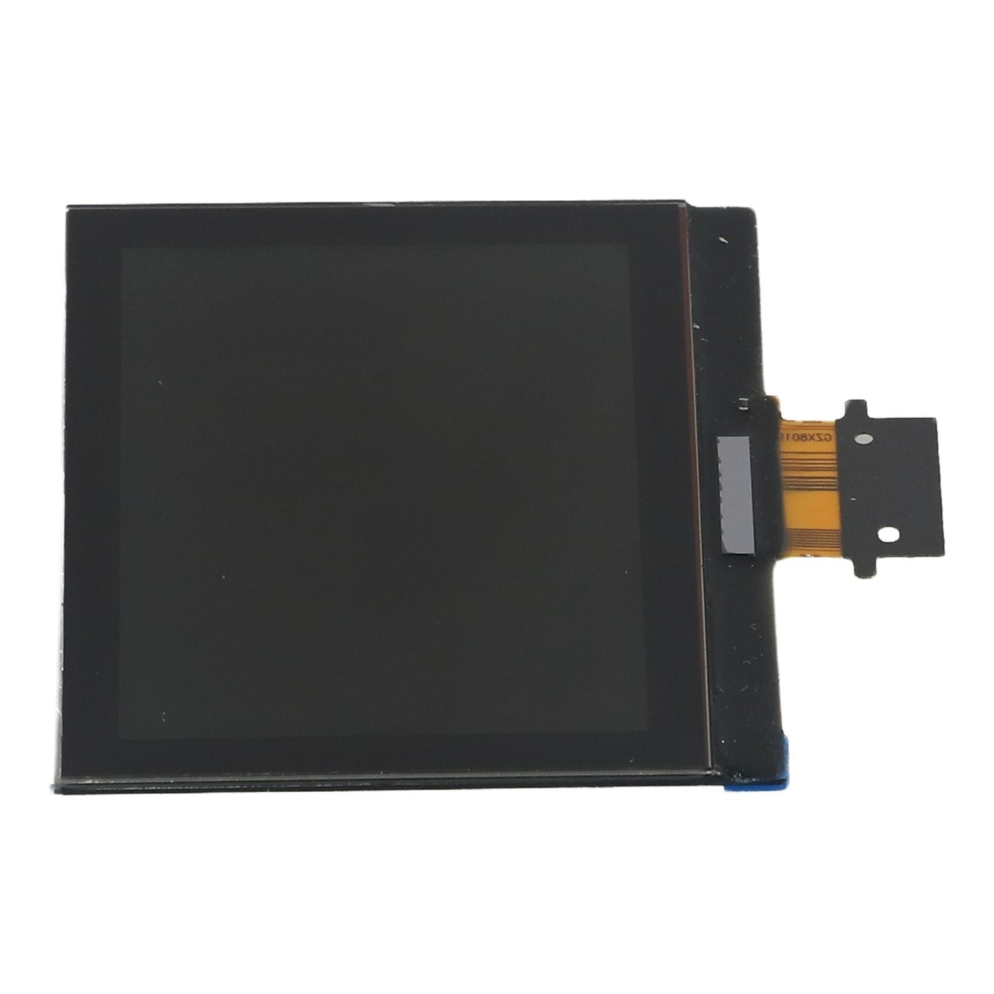 Perfect Fit Instrument LCD Display for Golf For Passat B6 2003 2009 A2C00043350