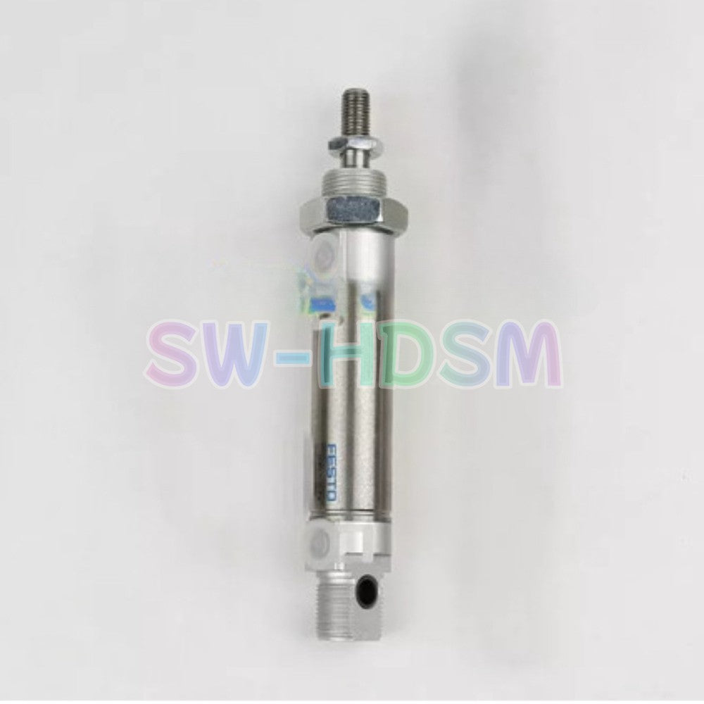 1PCS  FOR FESTO Cylinder DSNU-40-125-PPV-A Freight Free