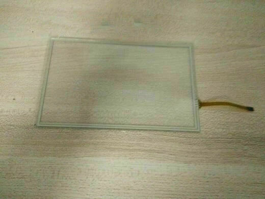 1Pcs Touch Screen Glass  DPT090410001-JB/DPT