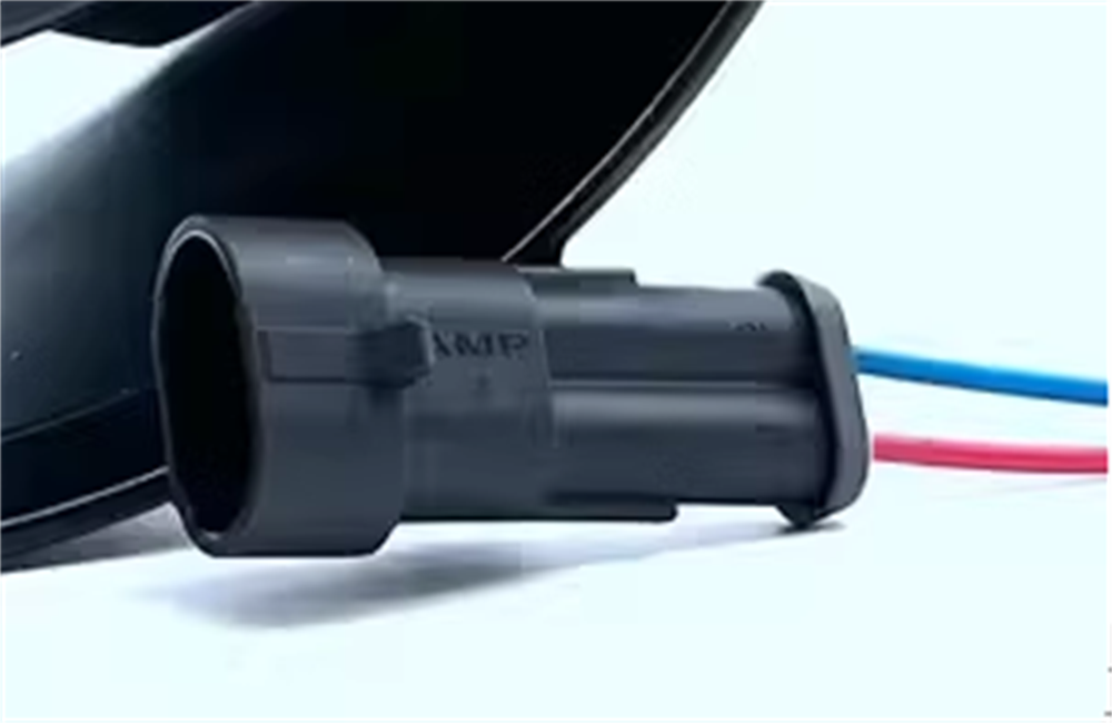 1/piece  DV6224/2 3-wire DC24V 1540mA 37W Aluminum Frame Inverter Cooling Fan