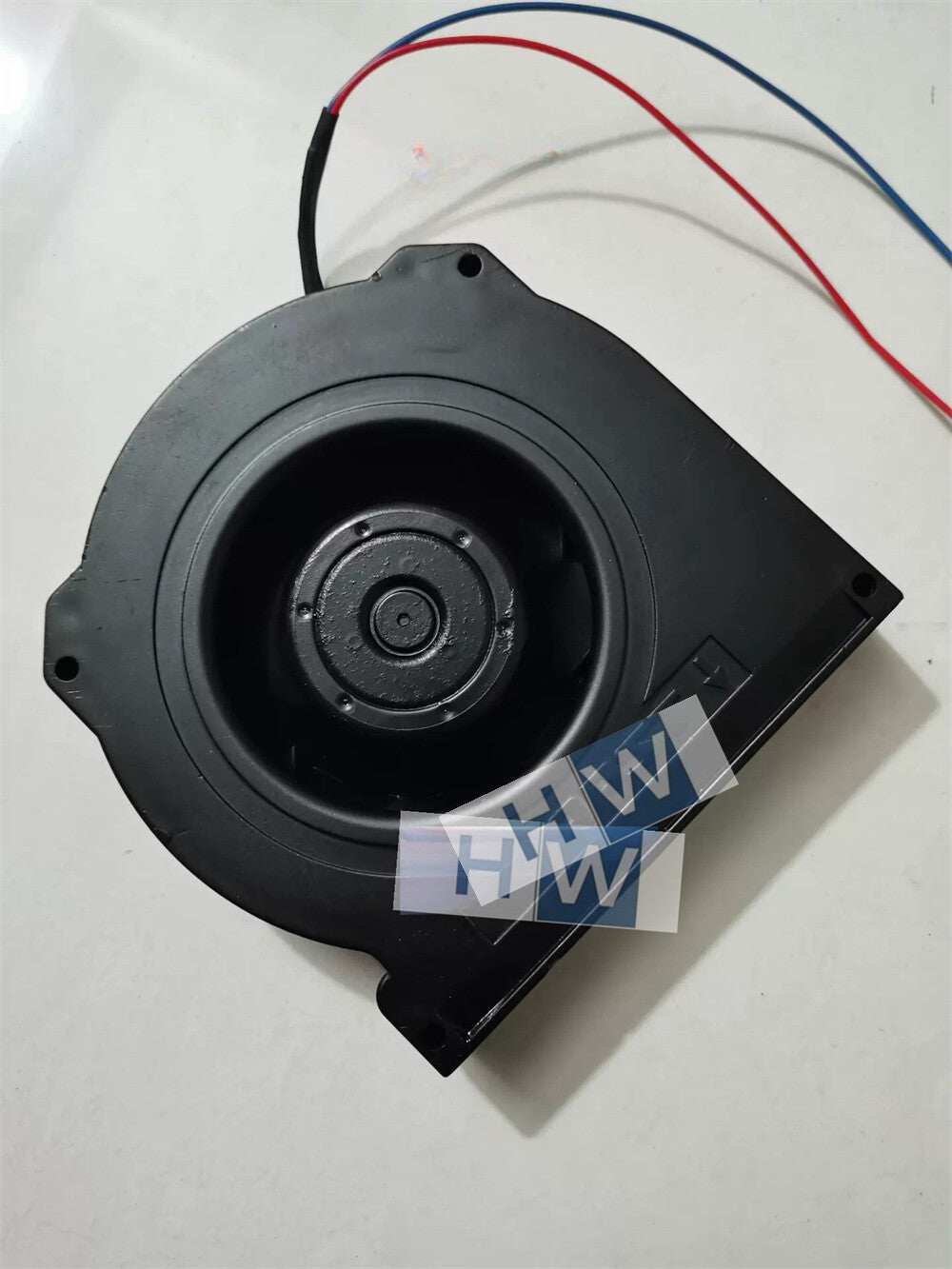 1/piece RLF 100-11/14 RLF100-11/14 24V 335mA 8.0W  2-line Turbine Axial Fan