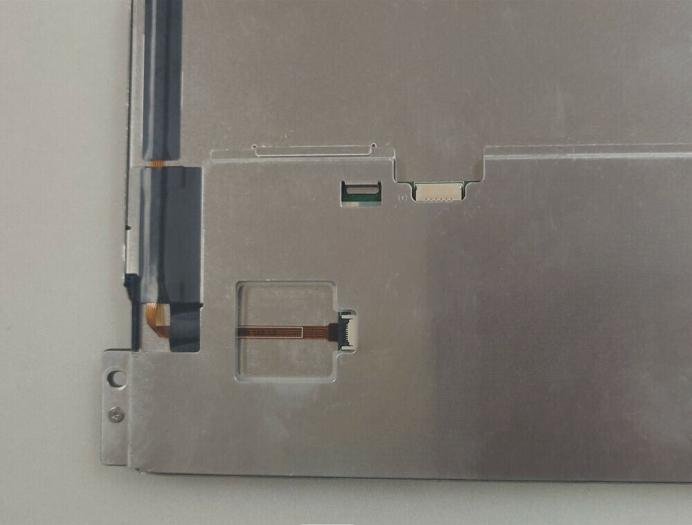1pcs  10.4" inch NL6448AC33-A0D LCD Display Screen Panel For NEC 640*480