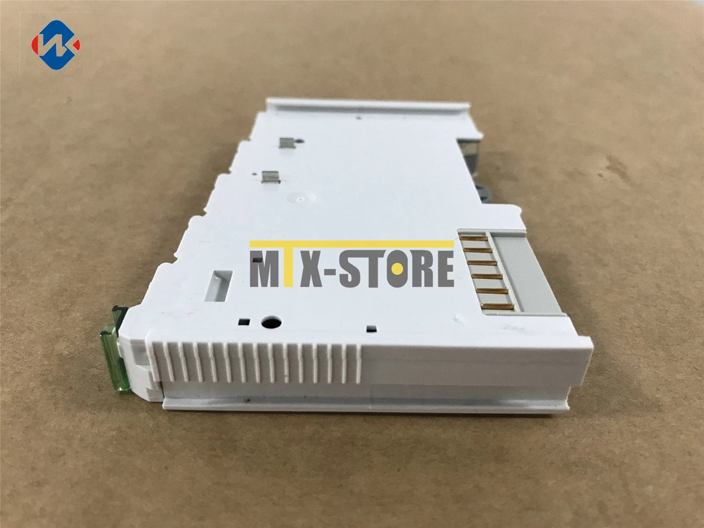 1PCS  750-455 Wago #P