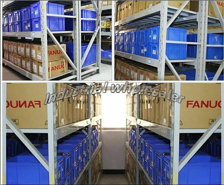 1pcs   Yaskawa JUSP-NS115 SERVOPACK MECHATROL INK IF/UNIT Fast delivery
