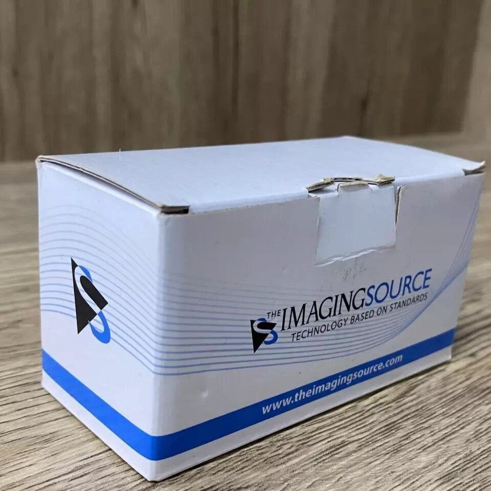 1PC  IMAGINGSOURCE DMK 23GP031 Industrial Camera