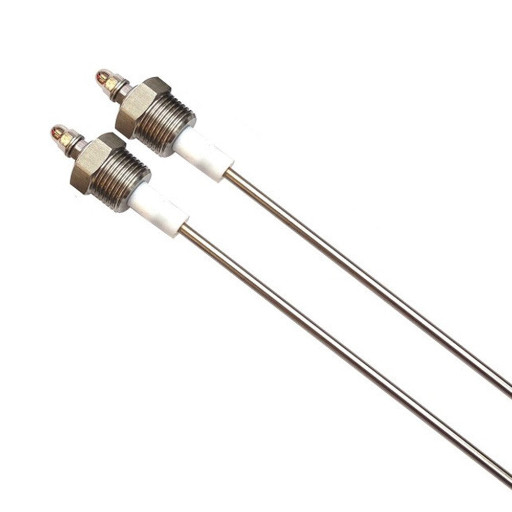 G12 G14 Compatible Water Level Sensor Probe for Accurate Measurement in Boilers