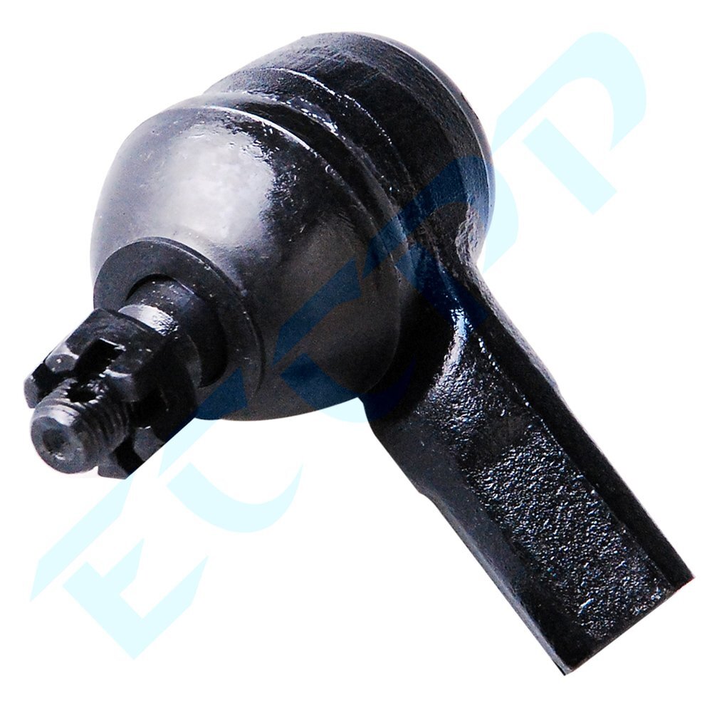 Fits 02-06 Honda CR-V 4x4 2WD ECCPP  Front  Inner and Outer Tie Rod Ends Kit