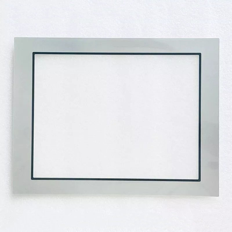 Touch Screen Panel for Pro-Face AGP3600-T1-D24-CA1M AGP3650-T1-AF + Overlay