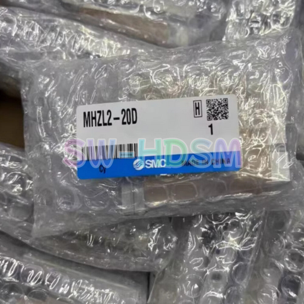 1PCS  for SMC MHZL2-20D MHZL220D freight free